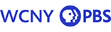  WCNY logo